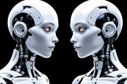 想学人工智能从哪入手？初学者完整指南