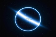 OpenVINO，加速AI推理的英特尔开源工具包