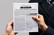 公务员报考年龄限制是多少？全面解析报考条件与政策变化