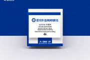 小语种专业提前批招生，机遇与挑战并存的选择