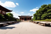 研学旅行基地认证流程详解