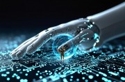 人工智能AI ETF（515070）把握未来科技浪潮的投资利器