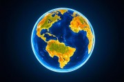Gartner，全球领先的研究与咨询公司如何塑造企业未来