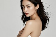女演员颖儿因腹部剧痛紧急切除胆囊，健康警钟再次敲响