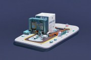 科学教育实验区建设标准，推动创新与发展的关键路径