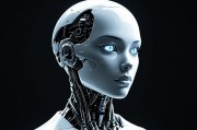 生成模型，人工智能时代的创造力引擎