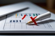 2025基础教育扩优提质行动，迈向公平与卓越的新征程