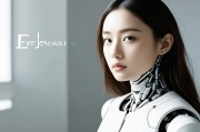 普通人学AI真有用吗？探索AI时代的个人价值与机遇