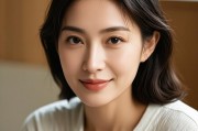 成熟之魅，当代电视剧中爱上成熟女性的情感叙事