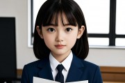 女孩子考公务员，哪些岗位更合适？