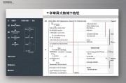 学大教育收费价目表解析，个性化辅导的投资回报分析
