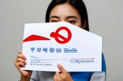 高考民族加分政策解读，公平与争议的平衡