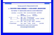 公办二本大学最低分，如何科学选择适合自己的院校？