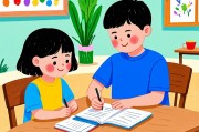儿童家庭教育指导，终结性作业的实践与反思