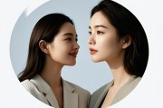 女性必看高情商电视剧，智慧、成长与情感共鸣