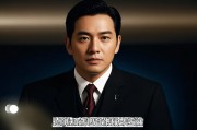于和伟惊变，演技炸裂的免费观影盛宴