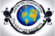 人工智能改变世界的10个典型例子