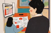 高考最轻松的省份，哪里才是考生的福地？