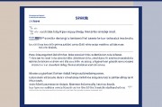 深度学习项目实战教程，从理论到实践的完整指南