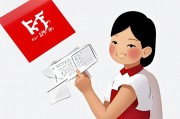 高考最轻松的省份排名榜，哪些地区的考生压力最小？