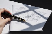 成人本科学历能否进入体制内？解析政策与路径