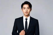 容易考公务员的6个专业，助你轻松上岸！