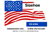美国SAT考试，全面解析与备考策略