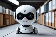 语音模型仓，人工智能语音技术的未来仓库