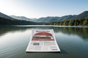 湖南2025年公务员报考时间及备考指南