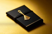 成教本科文凭含金量高吗？深度解析其价值与就业前景