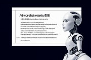 人工智能培训一般多少钱？全面解析费用构成与选择建议