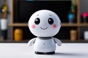 阿里通义千问，AI时代的智能问答新标杆