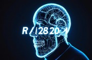心理健康2025，构建全面关怀的未来社会