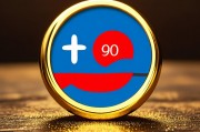 托福80分是什么水平？全面解析其含金量与提升策略