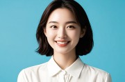 35岁之后，还能转行人工智能吗？