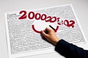 2020年考公务员最好的十大专业