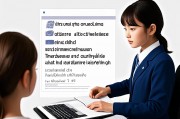 女孩子考公务员，哪些岗位更合适？