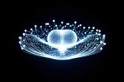 ControlNet，革新AI图像生成的控制力与精准度