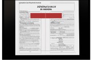 2025年公务员报考时间全解析，备考规划与政策前瞻