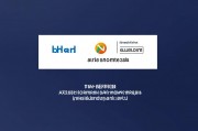 雅思网课怎么选？五大关键因素助你高效备考
