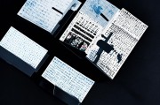 Transformer，革命性的深度学习架构