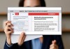 考个成人本科有用吗？深度解析成人本科学历的价值与意义