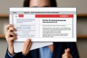考个成人本科有用吗？深度解析成人本科学历的价值与意义