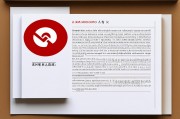 高考艺术，在应试与创造之间寻找平衡的智慧