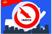 中国高考最厉害的省，江苏、浙江、河北谁更强？