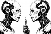 人工智能时代的就业变革，机遇与挑战并存