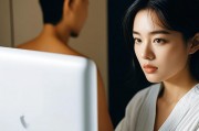三年成全，在线观看免费观看第24集的情感深度解析