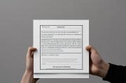成人本科读出来有用吗？解析成人本科学历的价值与意义