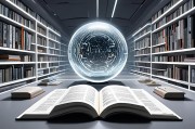 教育元宇宙，重塑未来学习的无限可能