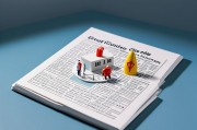 员工安全知识培训内容，构建企业安全防线的重要基石